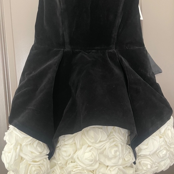 Serbelloni Velvet Mini - Picture 5 of 7